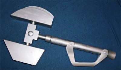 Onli Llave 8000 de Ratchet 